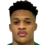 Франсиско Варела