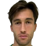 Давид Валверде