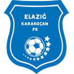 Logo 23 Elazig Futbol Kulubu