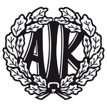 Logo Oskarshamns AIK