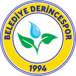 Logo Belediye Derince