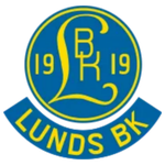 Logo Λουντς