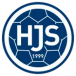 HJS Akatemia logo
