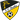 Χόνκα logo