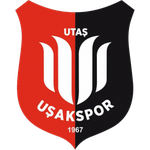 Logo Usakspor