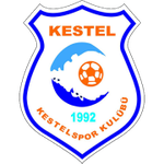 Logo Kestelspor