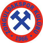 Logo Zonguldak Komurspor