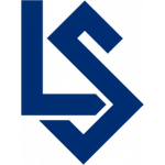 Λωζάννη logo