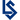 Λωζάννη logo