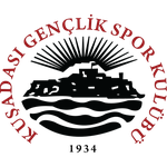 Logo Kusadasispor