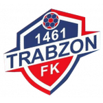 Logo 1461 Trabzon FK