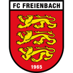Logo FC Freienbach