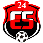 Logo 24 Erzincanspor