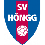Logo Χονγκ