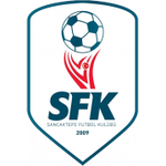 Sancaktepe Belediyespor