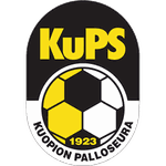 KuPS Akatemia logo