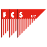 Logo Solothurn