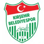 Logo Kirsehir Belediyespor