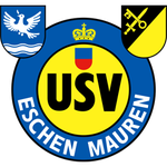 Logo Έσεν/Μάουρεν