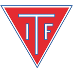 Τβάακερς logo