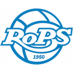 RoPS logo