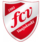 Logo FCV