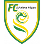Logo Echallens