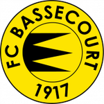 Logo Μπασκούρτ