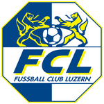 Luzern logo