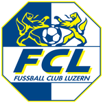 Logo Luzern