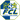 Λουκέρνη logo