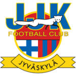 Logo Γιβάσκιλα