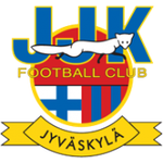 Logo JJK Jyväskylä