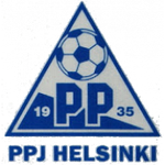 Logo PPJ