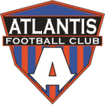 Logo Ατλάντις