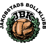 Logo JBK
