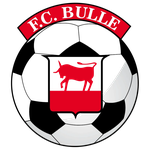 Logo Μπουλ