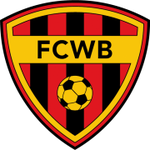 Logo FC Wettswil-Bonstetten