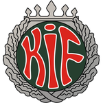 Logo FC Kiffen