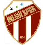 Logo Inegolspor