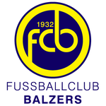 Logo Μπάλζερς