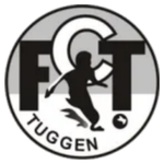 Logo Τούγκεν