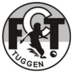 Logo Tuggen