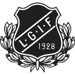 Logo Lindome GIF