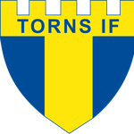 Logo Τορνς