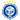 Ελσίνκι logo