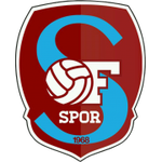 Logo Ofspor