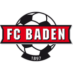 Baden logo