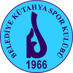 Logo Belediye Kutahyaspor