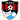 Van Spor Kulubu logo